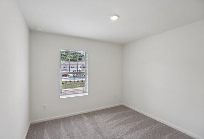 Cardinal Dr Sw - Photo 5 of 21
