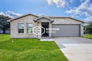 featured image of 4509 Circle C Dr