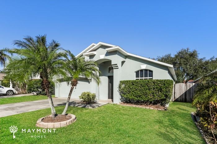 214 Chardonnay Pl - Photo 4 of 15