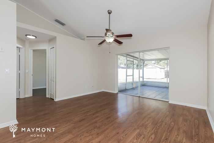 214 Chardonnay Pl - Photo 5 of 15