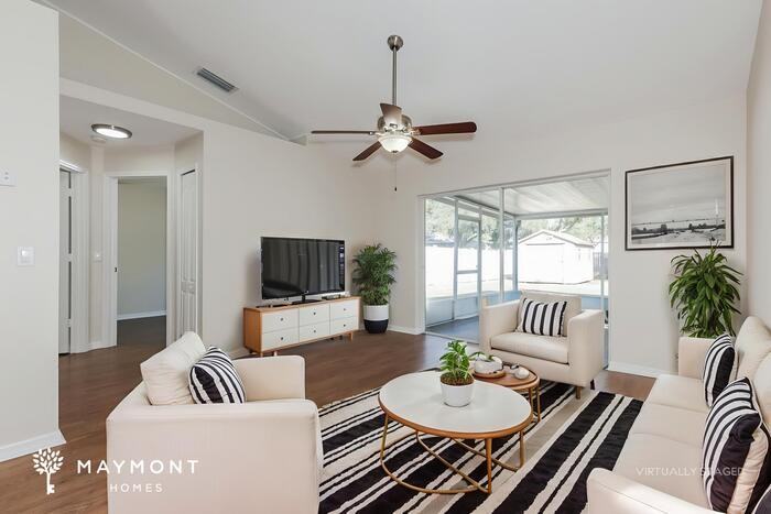 214 Chardonnay Pl - Photo 6 of 15
