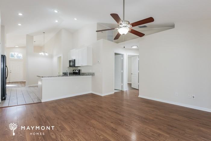 214 Chardonnay Pl - Photo 7 of 15