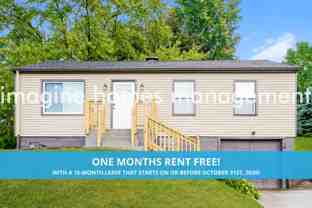 219 Maple Dr - Photo 1 of 1