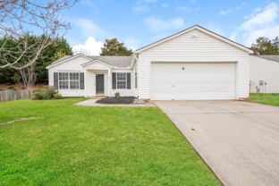 104 Granary Dr - Photo 1 of 1