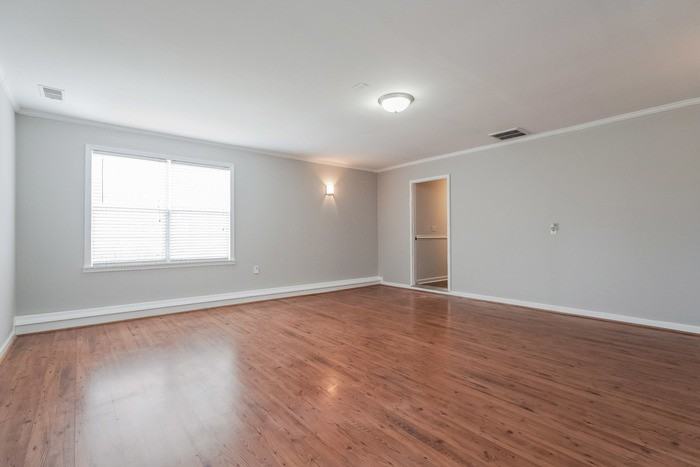 104 Granary Dr - Photo 7 of 12