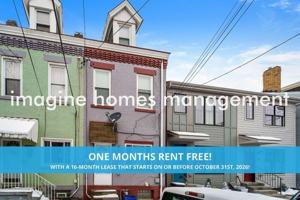 featured image of 5143 Carnegie St