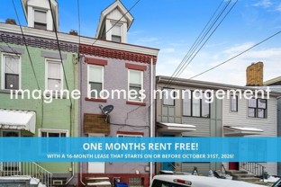 5143 Carnegie St - Photo 1 of 1