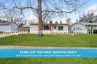 207 Seminole Dr - Photo 1 of 1