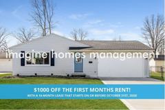 7690 Sharon Dr - Photo 1 of 1