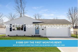 7690 Sharon Dr - Photo 1 of 1