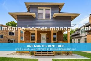 featured image of 2816 Madison Rd