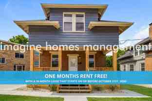 2816 Madison Rd - Photo 1 of 1