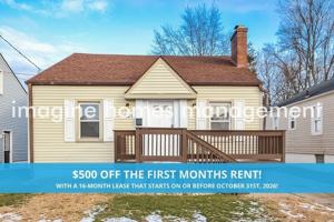 featured image of 4124 Hoffman Ave