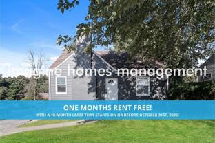 9200 Mary Ave - Photo 1 of 1