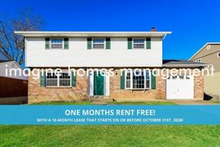 1557 Citadel Pl - Photo 1 of 1