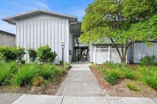 445 S E St #1 - Photo 1 of 1
