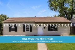 448 Holly Dr - Photo 1 of 1