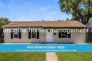 448 Holly Dr - Photo 1 of 1
