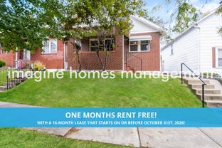 6275 Marmaduke Ave - Photo 1 of 1