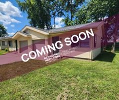 featured image of 6528 Allendale Blvd