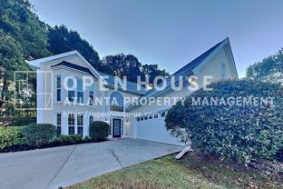5070 Verbena Dr Nw - Photo 1 of 1