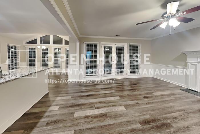 5070 Verbena Dr Nw - Photo 4 of 23