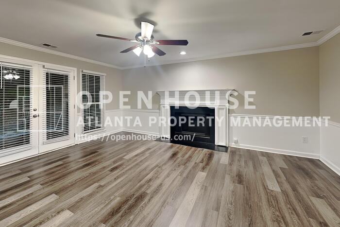 5070 Verbena Dr Nw - Photo 5 of 23