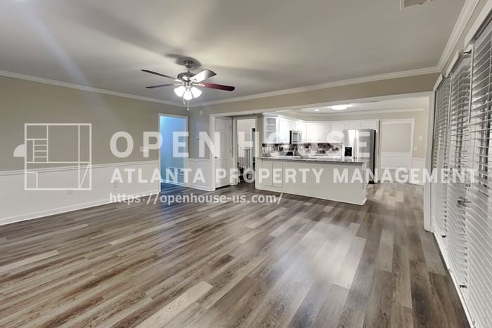 5070 Verbena Dr Nw - Photo 6 of 23