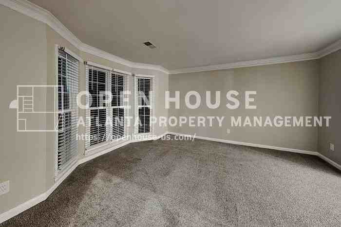 5070 Verbena Dr Nw - Photo 7 of 23