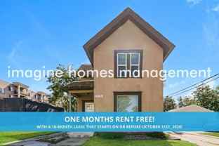 916 20th Ave Ne - Photo 1 of 1