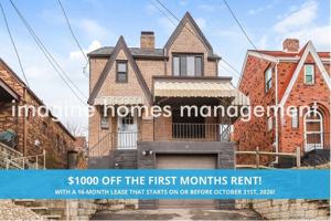 featured image of 2044 Jacob St