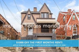 2044 Jacob St - Photo 1 of 1