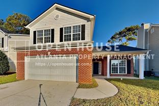 845 Clairidge Ln - Photo 1 of 1