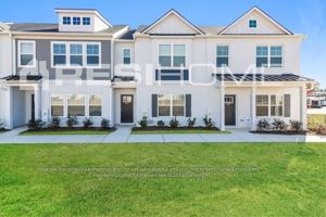 featured image of 110 Milton Rd