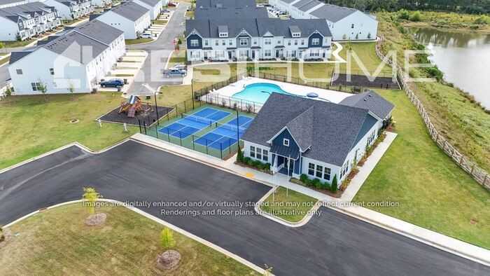 110 Milton Rd - Photo 2 of 18
