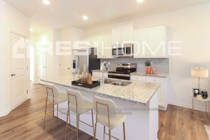 110 Milton Rd - Photo 4 of 18