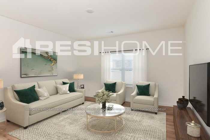 110 Milton Rd - Photo 7 of 18