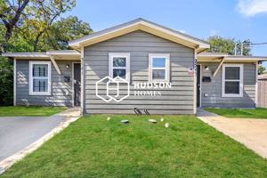 featured image of 2543 Elsie Faye Heggins St