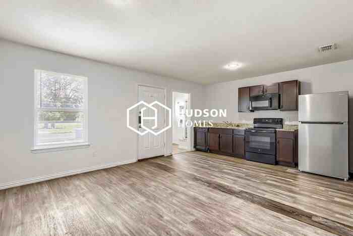 2543 Elsie Faye Heggins St - Photo 4 of 14