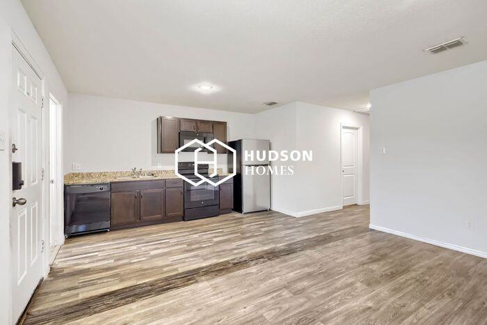 2543 Elsie Faye Heggins St - Photo 5 of 14