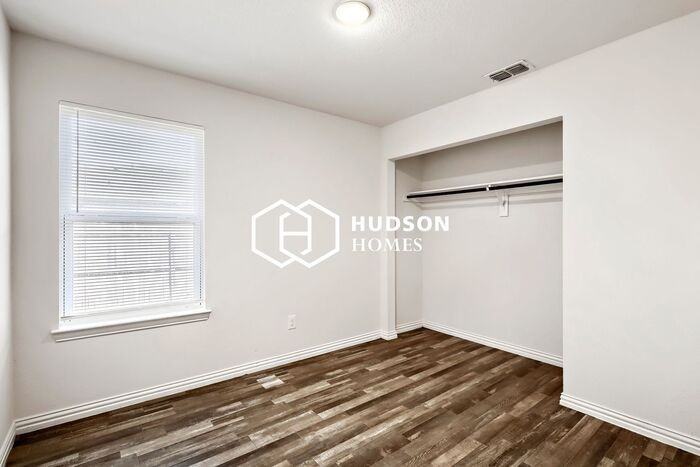 2543 Elsie Faye Heggins St - Photo 7 of 14