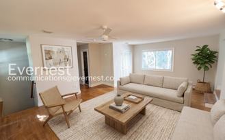 4508 Hawk Ct - Photo 1 of 1