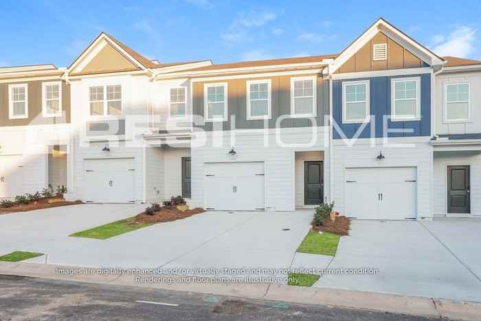 5022 Vineyard Way - Photo 4 of 21