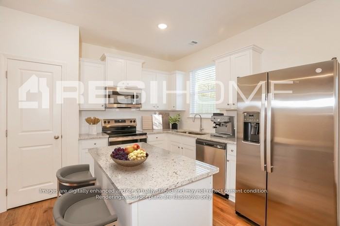 5022 Vineyard Way - Photo 6 of 21