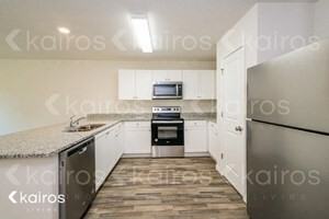 2971 W Manitoba Pl - Photo 2 of 4
