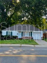 4900 Mission Rd - Photo 1 of 1