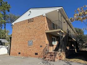 852 Little Bay Ave #6 - Photo 1 of 1
