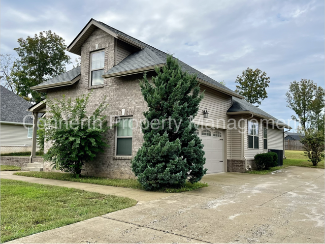 1118 Garrettsburg Rd - Photo 4 of 34