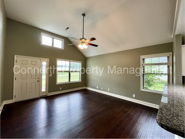 1118 Garrettsburg Rd - Photo 5 of 34