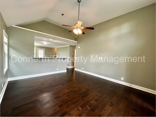 1118 Garrettsburg Rd - Photo 7 of 34